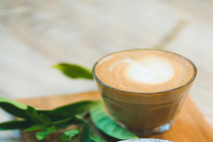bulletproof coffee disadvantages and danger