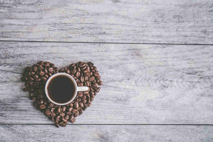 boost coffee antioxidants